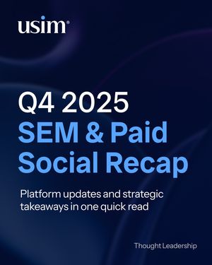Image post by @theusimmedia on Instagram
