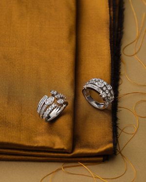 Image post by @boodles on Instagram