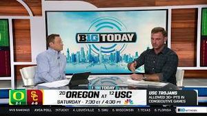 Video post by @btn on YouTube