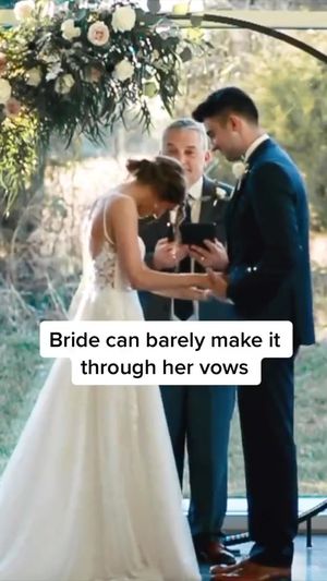 Video post by @lovestoriestv on TikTok