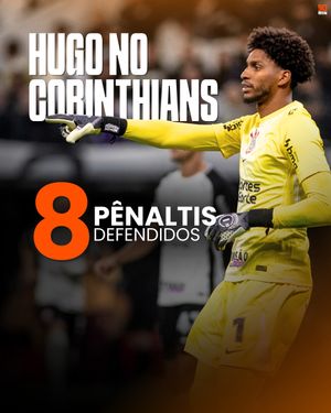 Image post by @90minbrasil on Instagram