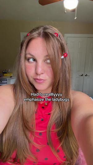 Video post by @charlotteottaiano on TikTok