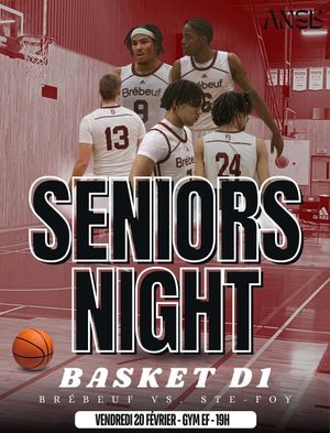 Image post by @aneb.brebeuf on Instagram