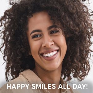 Image post by @sharpdentistry on Instagram