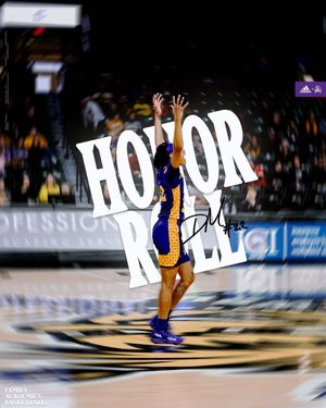 Image post by @ecuwbb on Instagram