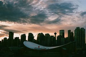 Image post by @danielzappe on Instagram