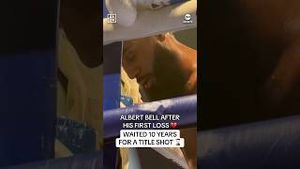 Video post by @nbaontnt on YouTube