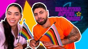 Video post by @telemundo on YouTube