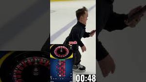 Video post by @johnlferguson on YouTube