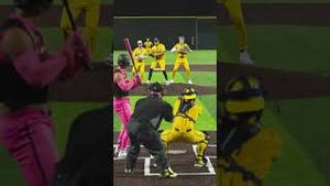 Video post by @thesavannahbananas on YouTube