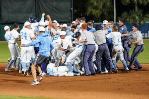 Image post by @citadelsports on Instagram