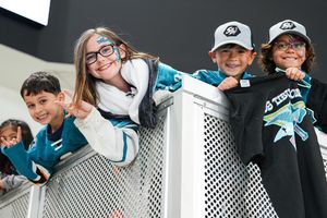 Image post by @sjbarracuda on Instagram