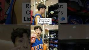 Video post by @lids on YouTube
