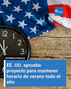 Image post by @infodiariord on Instagram