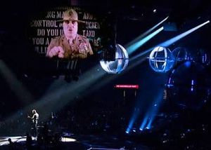 Image post by @prucenter on Facebook