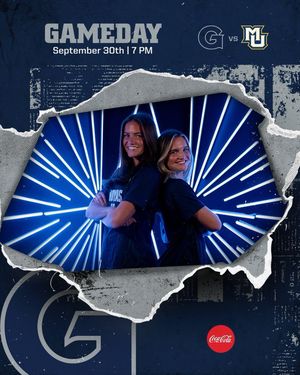 Image post by @hoyaswsoc on Instagram