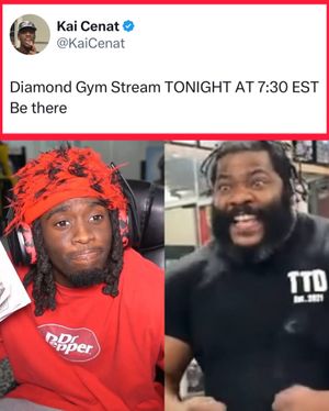 Video post by @whistle on TikTok