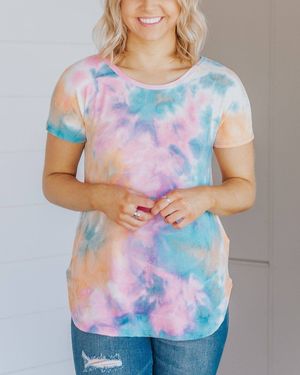 Image post by @shopfillyflair on Instagram