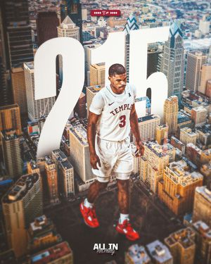 Image post by @tumbbhoops on Instagram