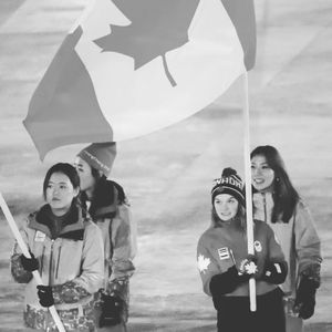 Image post by @ssc_pvc on Instagram