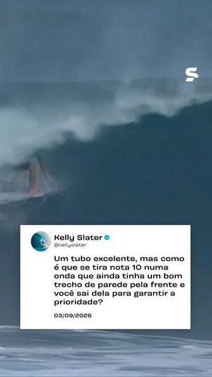 Video post by @sportv on Instagram