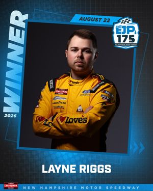 Image post by @nhms on Instagram