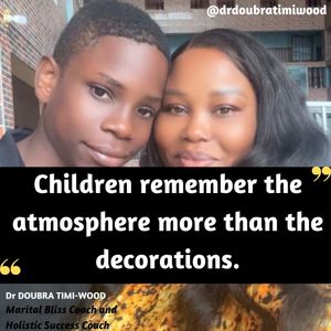 Image post by @drdoubratimiwood on Instagram