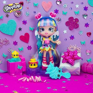 Image post by @moosetoys on Instagram