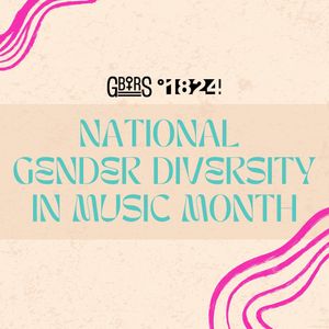 Image post by @1824 on Instagram