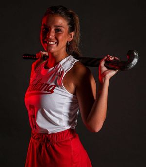 Image post by @brinleyfoster on Instagram