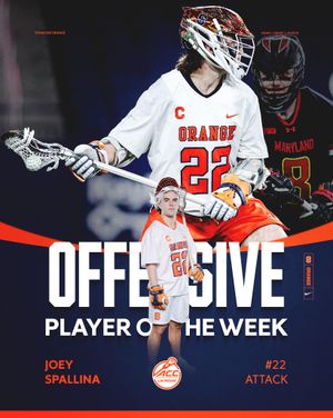 Image post by @cusemlax on Instagram