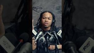 Video post by @theraptv on YouTube