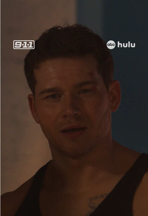 Video post by @hulu on TikTok