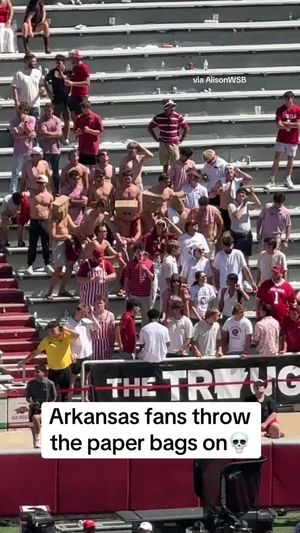 Video post by @on3rivals on TikTok