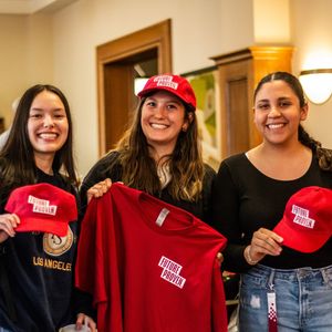 Image post by @oupricecollege on Instagram
