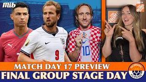 Video post by @meninblazers on YouTube