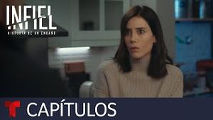 Video post by @telemundo on YouTube