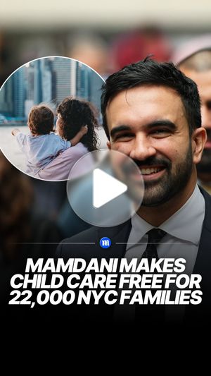 Video post by @dailymail on Instagram