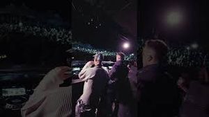Video post by @rufusdusol on YouTube