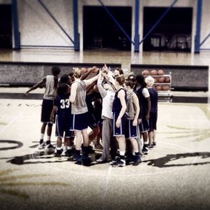 Image post by @usdwbb on Instagram