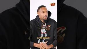 Video post by @therichardshow on YouTube