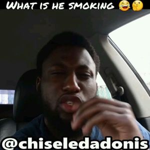 Image post by @chiseledadonis on Instagram