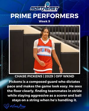 Image post by @1stlovebasketball on Instagram