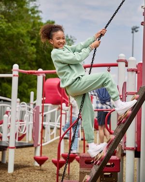 Image post by @scheels on Facebook