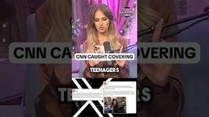 Video post by @tomilahrenisfearless on YouTube