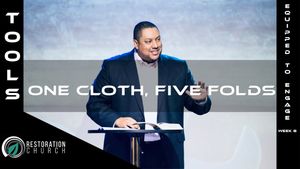 Image post by @r4sqchurch on Facebook