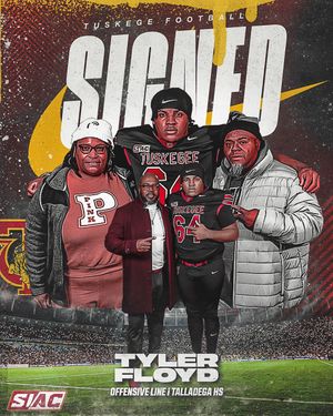 Image post by @skegeefootball on Instagram