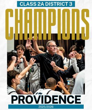 Image post by @ptownhoops on Instagram