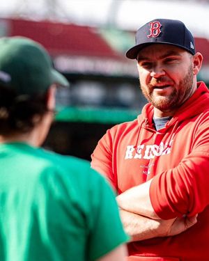 Image post by @hendriks_31 on Instagram