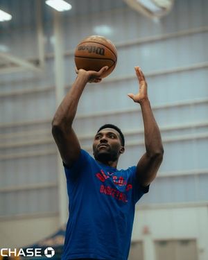 Image post by @delawarebluecoats on Instagram